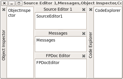 Anchordocking align panels layout1.png