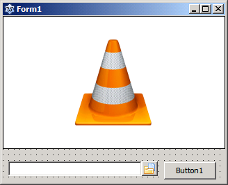 LazActiveX-VLC-Form.png