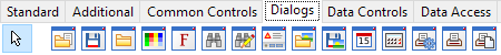 Component Palette Dialogs.png