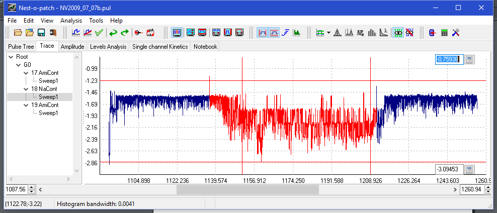 nest-o-patch trace.png