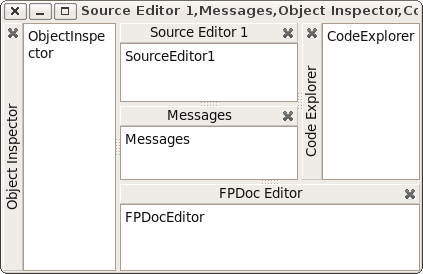 Anchordocking align panels layout2.png