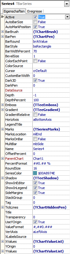 TeeChart TBarSeries properties.png