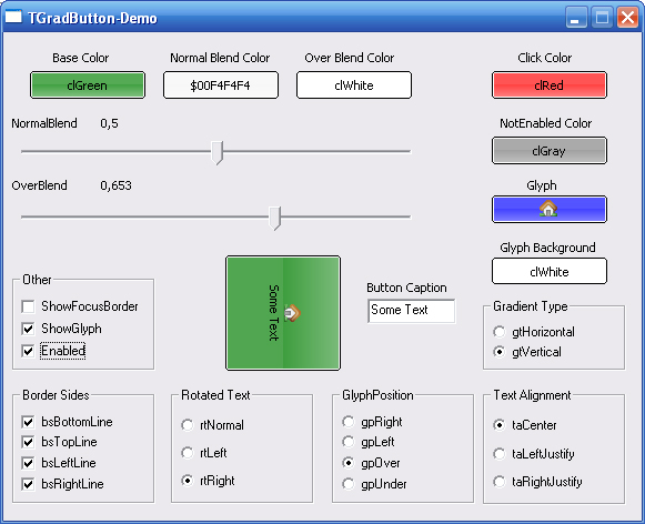 TGradbutton demo.jpg