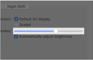 macOS11 slider notick.png