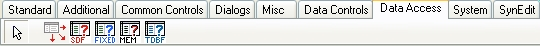 Component Palette DataAccess.png