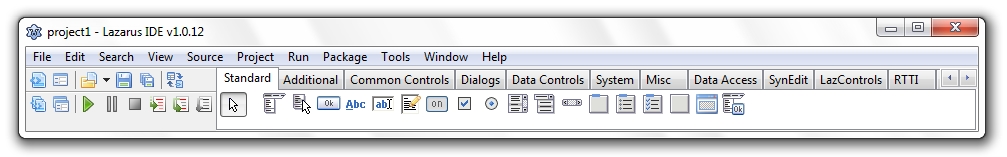 Lazarus-IDE.jpg