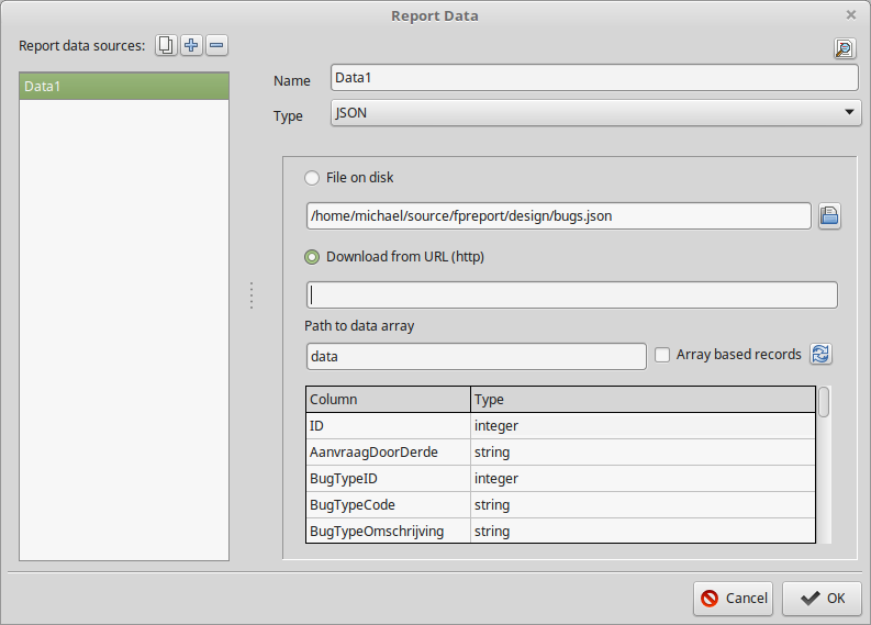 fpreport design data json.png