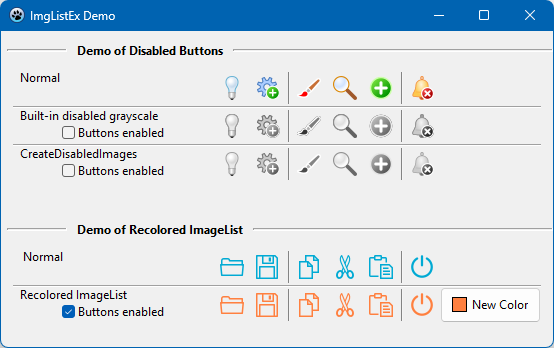 ImgListEx Demo 1.png